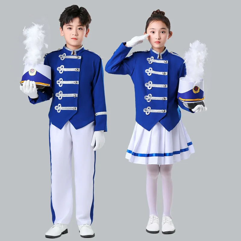 ハロウィン キッドボーイ ガール ナッツクラッカー コスチュ - Halloween Costume Kids のレビューと価格