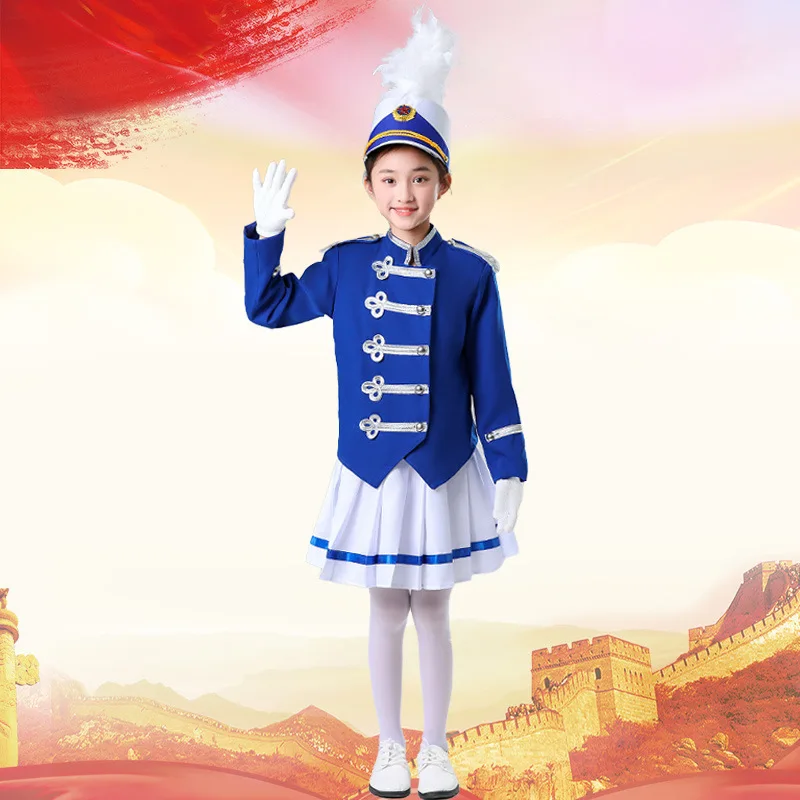ハロウィン キッドボーイ ガール ナッツクラッカー コスチュ - Halloween Costume Kids のレビューと価格
