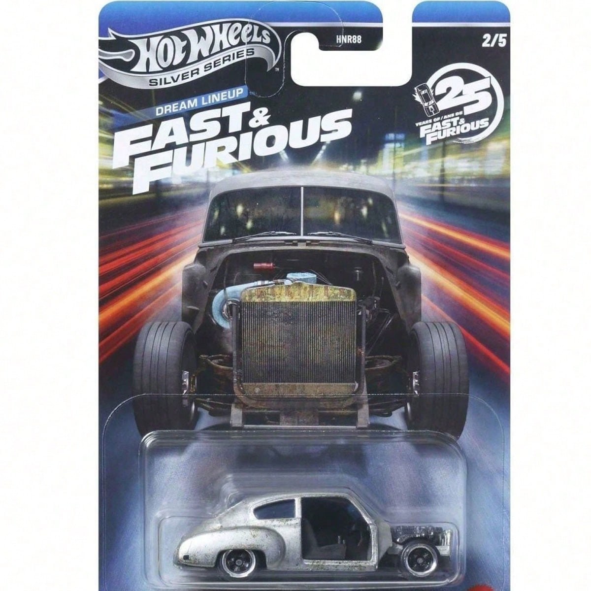 ホットウィール 1:64 ダイキャスト合金車 ワイルド・スピ - Halloween Costume Kids のレビューと価格