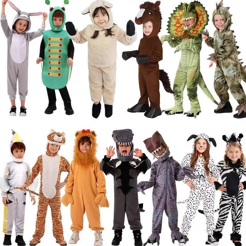 ラプターハロウィン新作パープルラプター ジュラシックホットパ - Halloween Costume Kids のレビューと価格