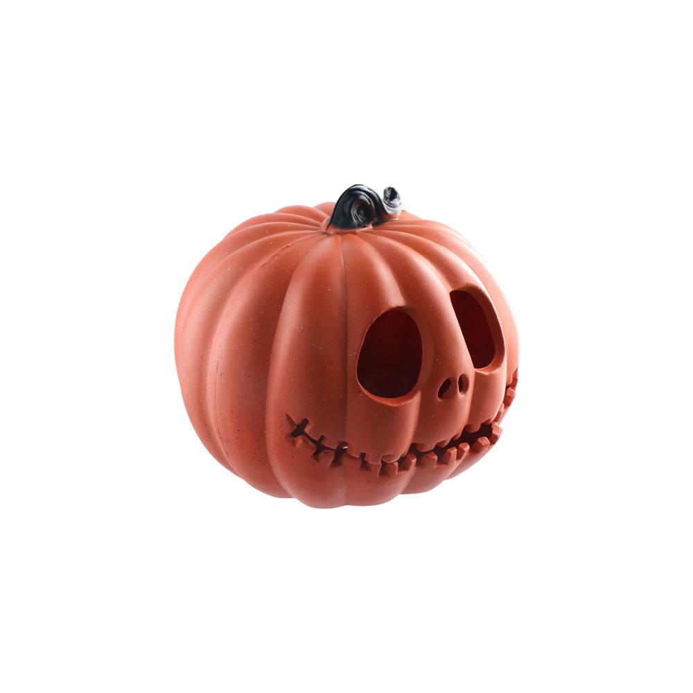 パーティー用品ショッピングモール装飾シーンアレンジメントギフ - Halloween Pumpkin Decor Led のレビューと価格